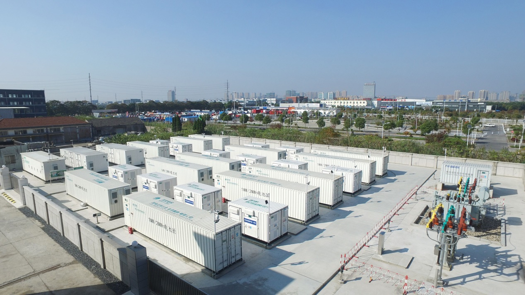 腾博汇游戏官网 - 诚信为本,专业服务!