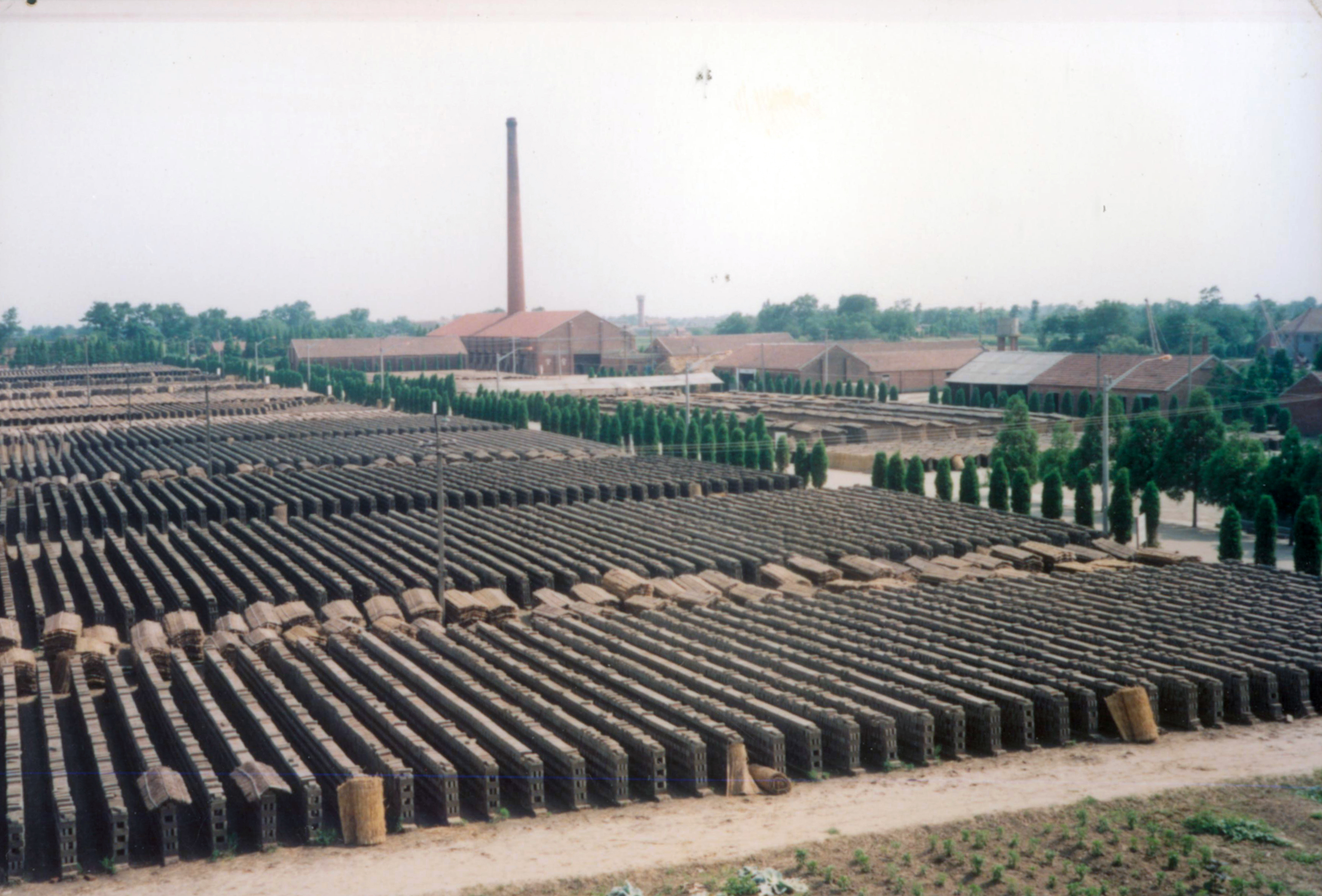 腾博汇游戏官网 - 诚信为本,专业服务!