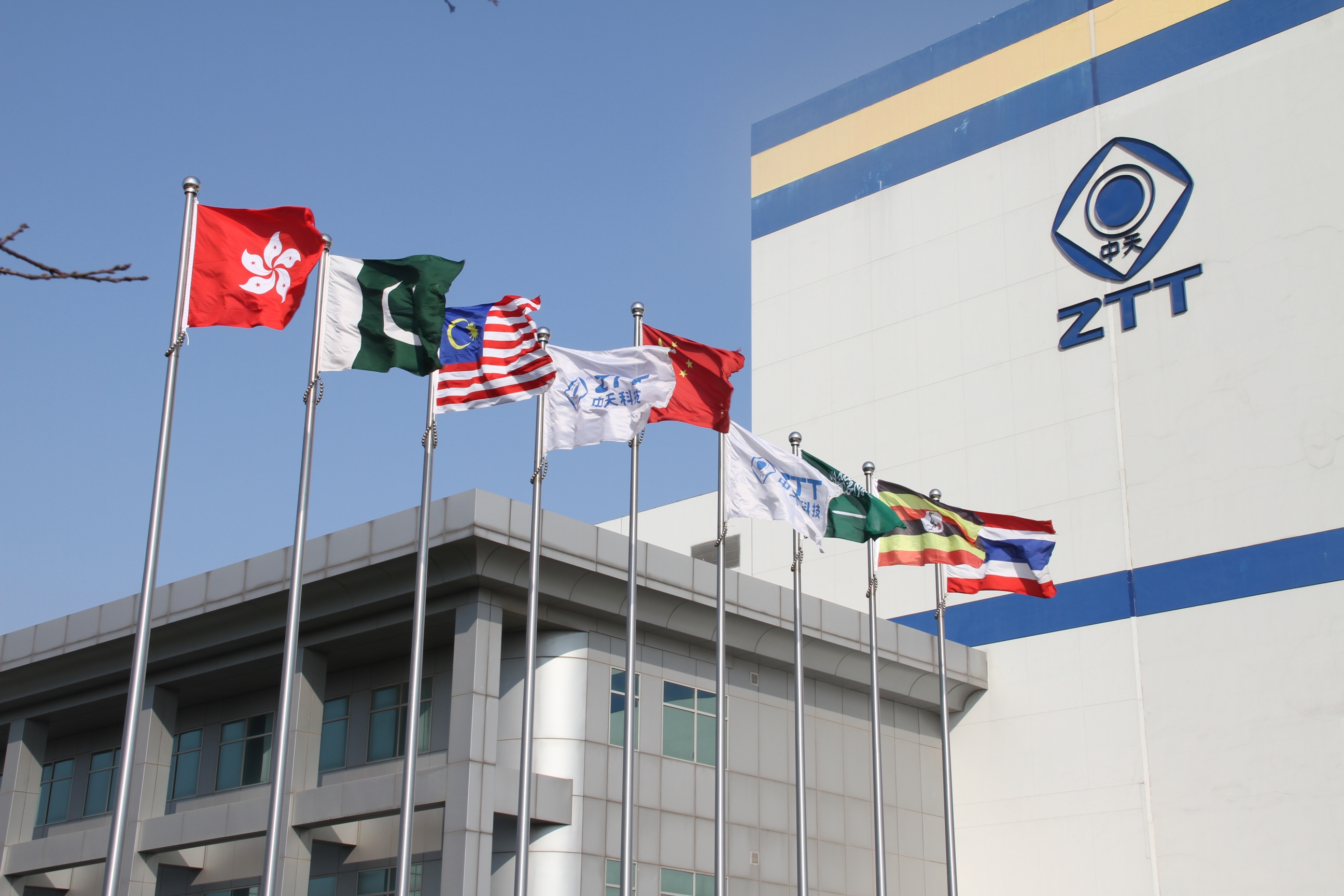 腾博汇游戏官网 - 诚信为本,专业服务!