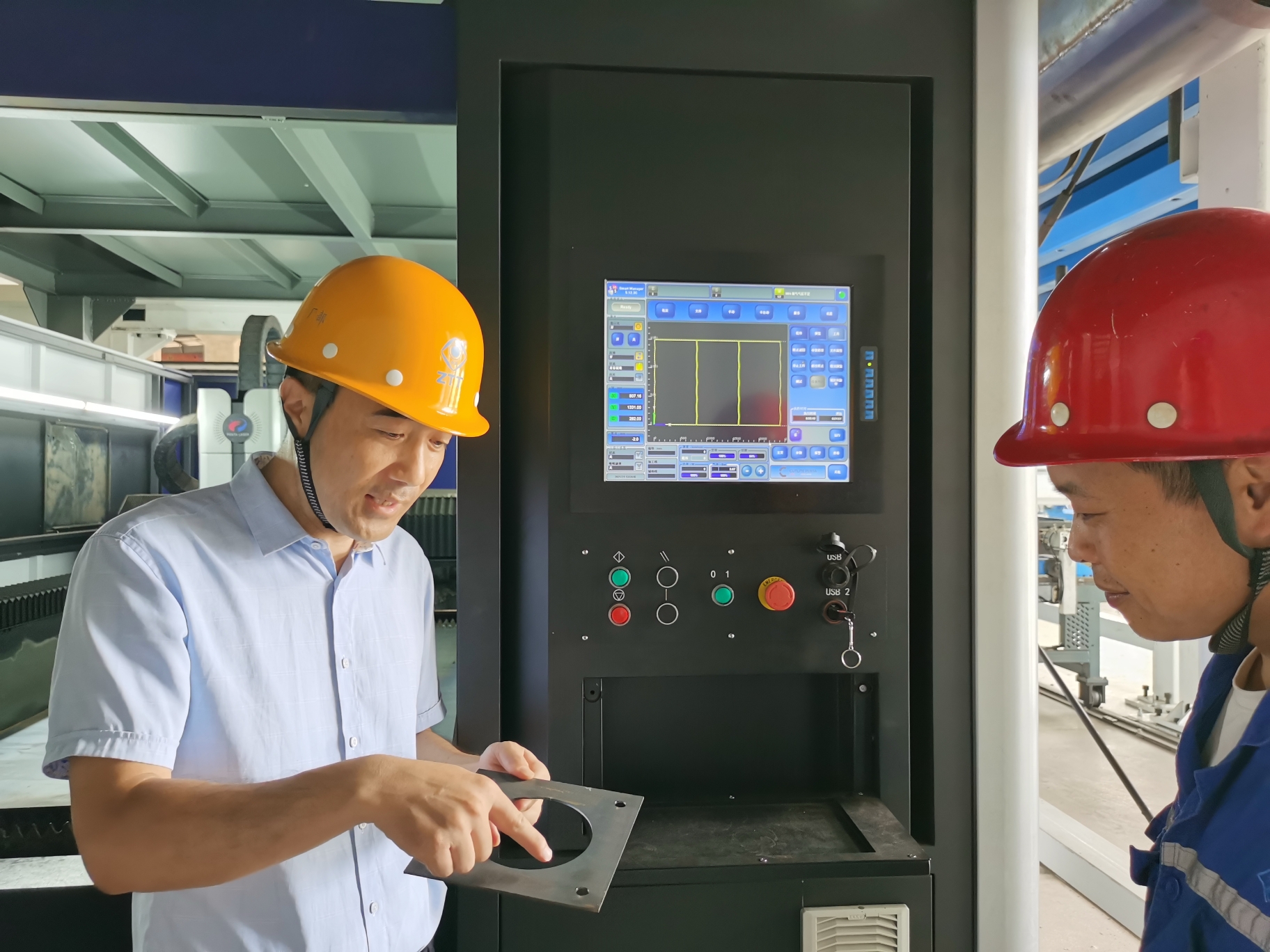 腾博汇游戏官网 - 诚信为本,专业服务!