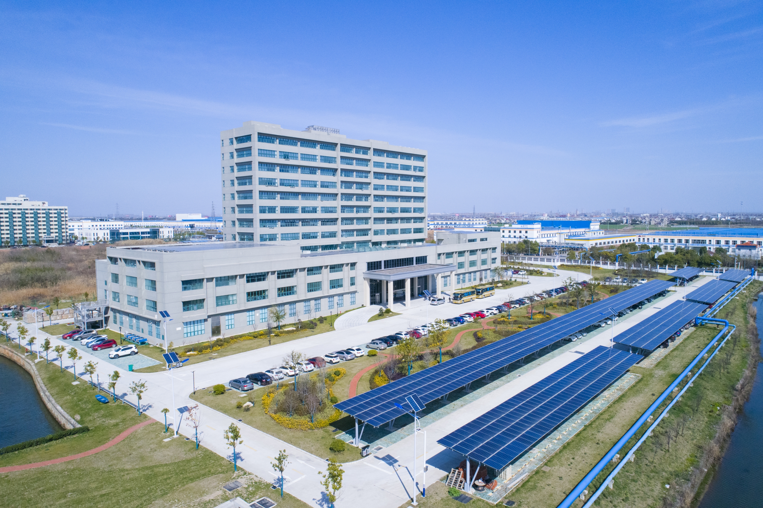 腾博汇游戏官网 - 诚信为本,专业服务!