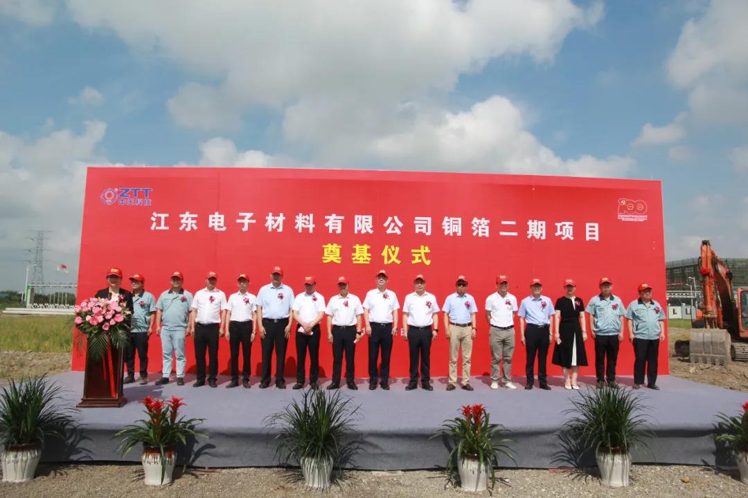 腾博汇游戏官网 - 诚信为本,专业服务!