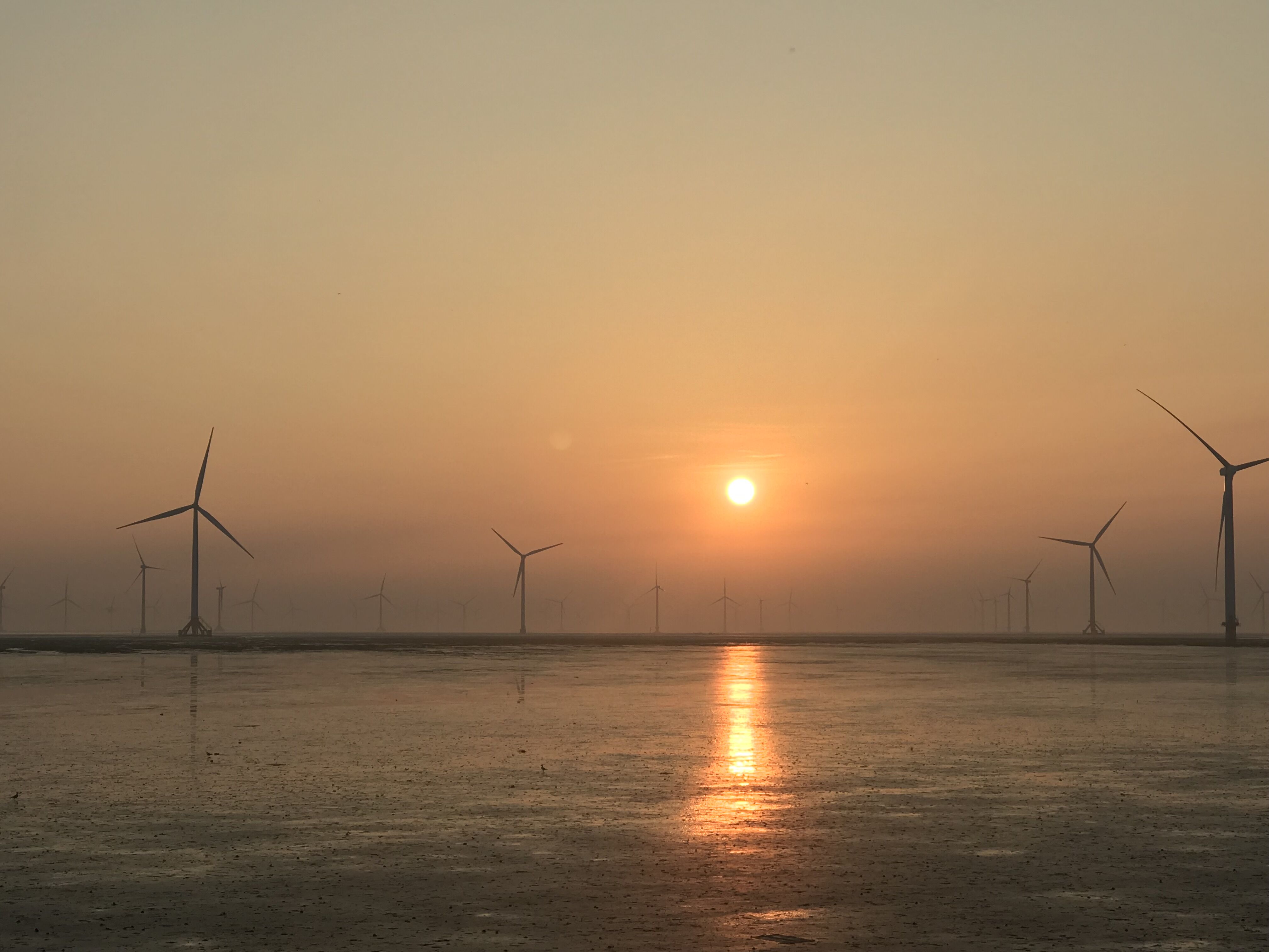 腾博汇游戏官网 - 诚信为本,专业服务!