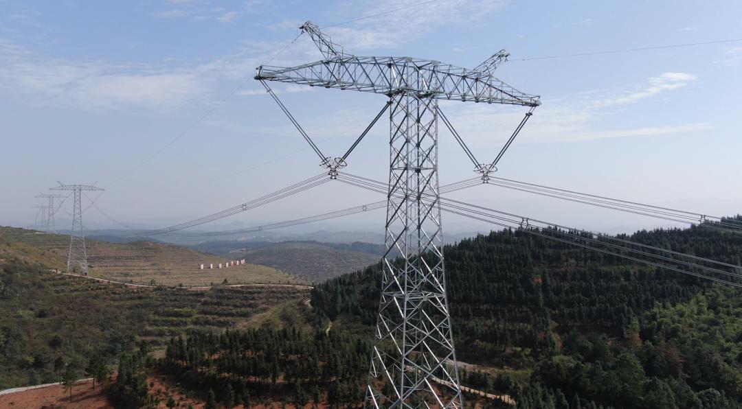 腾博汇游戏官网 - 诚信为本,专业服务!