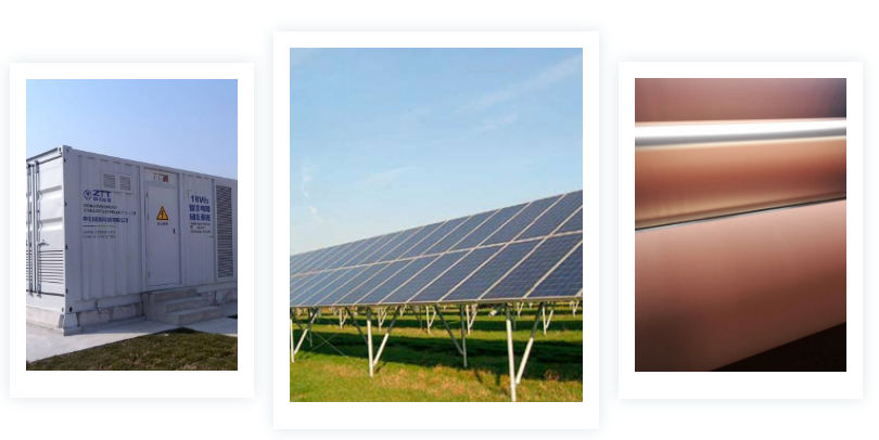 腾博汇游戏官网 - 诚信为本,专业服务!