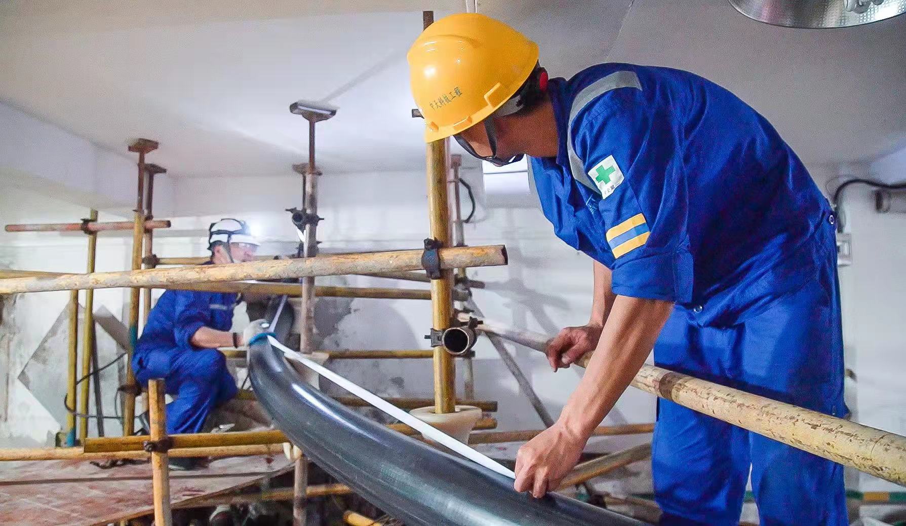 腾博汇游戏官网 - 诚信为本,专业服务!