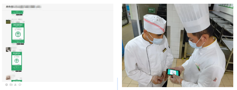 腾博汇游戏官网 - 诚信为本,专业服务!