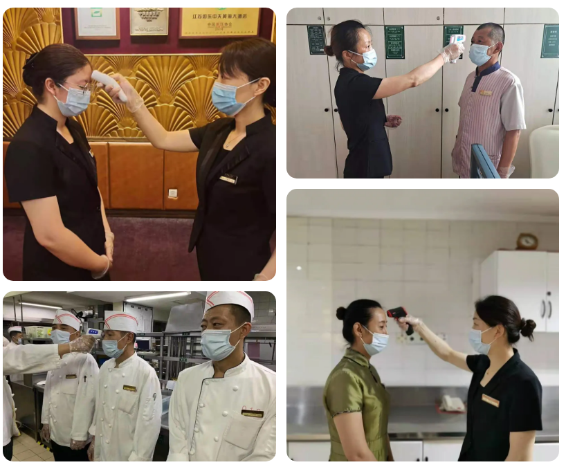 腾博汇游戏官网 - 诚信为本,专业服务!