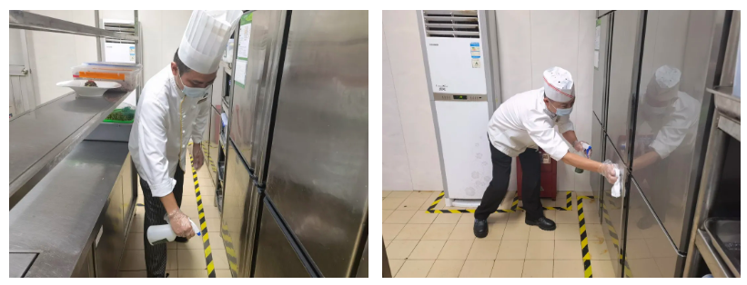 腾博汇游戏官网 - 诚信为本,专业服务!