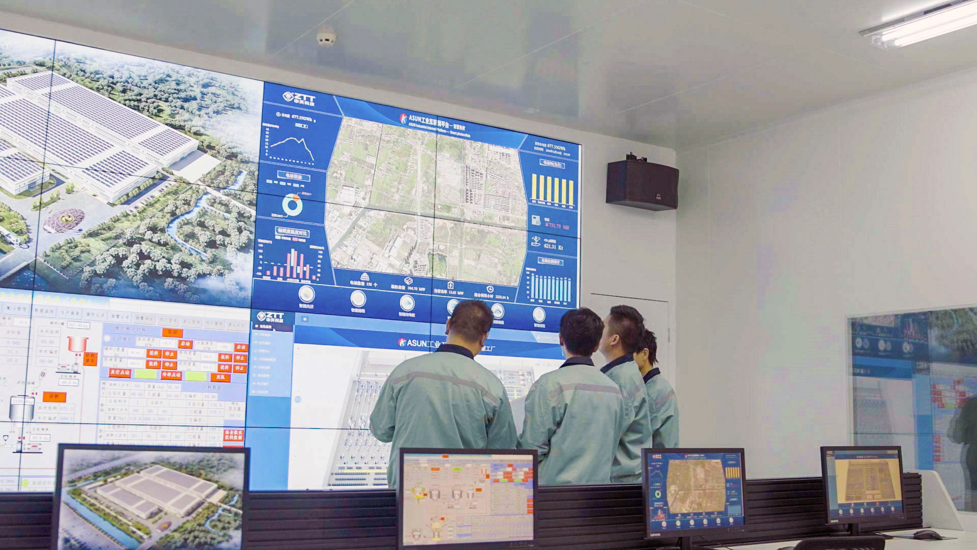 腾博汇游戏官网 - 诚信为本,专业服务!