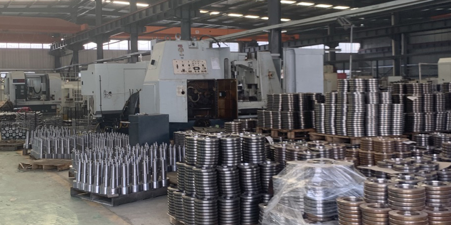 腾博汇游戏官网 - 诚信为本,专业服务!