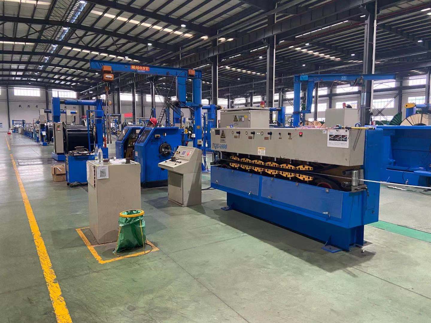 腾博汇游戏官网 - 诚信为本,专业服务!