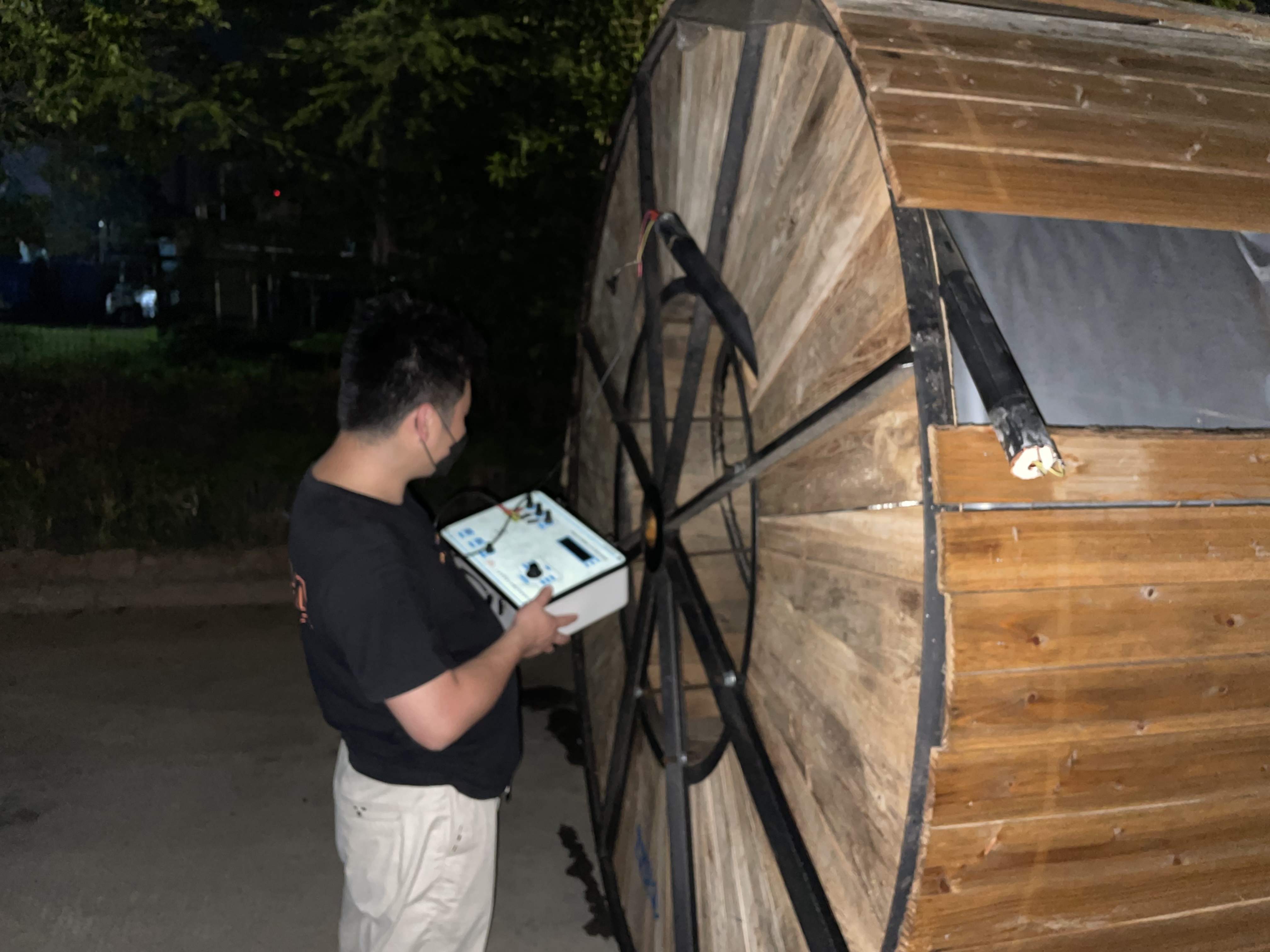 腾博汇游戏官网 - 诚信为本,专业服务!