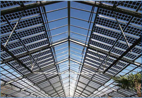 腾博汇游戏官网 - 诚信为本,专业服务!