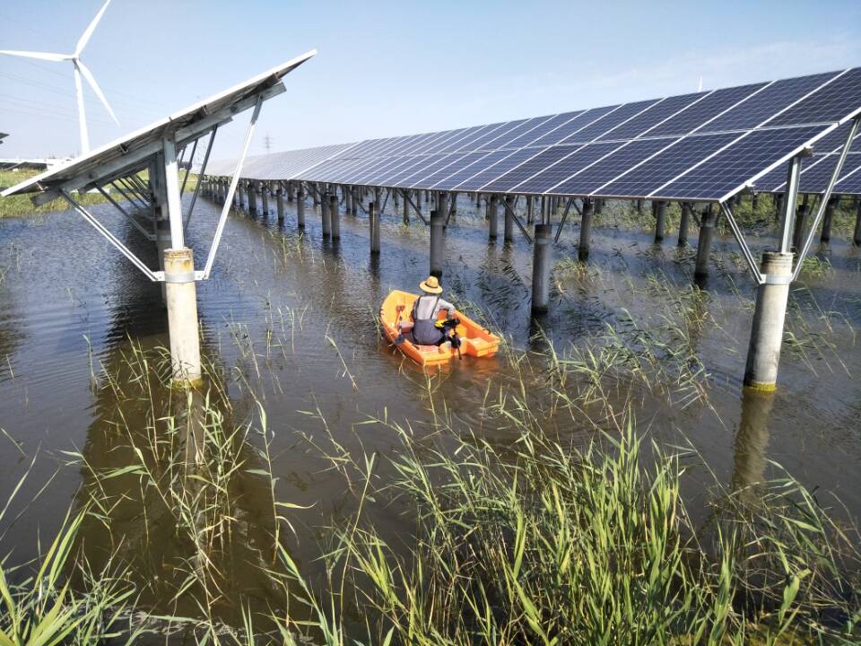 腾博汇游戏官网 - 诚信为本,专业服务!