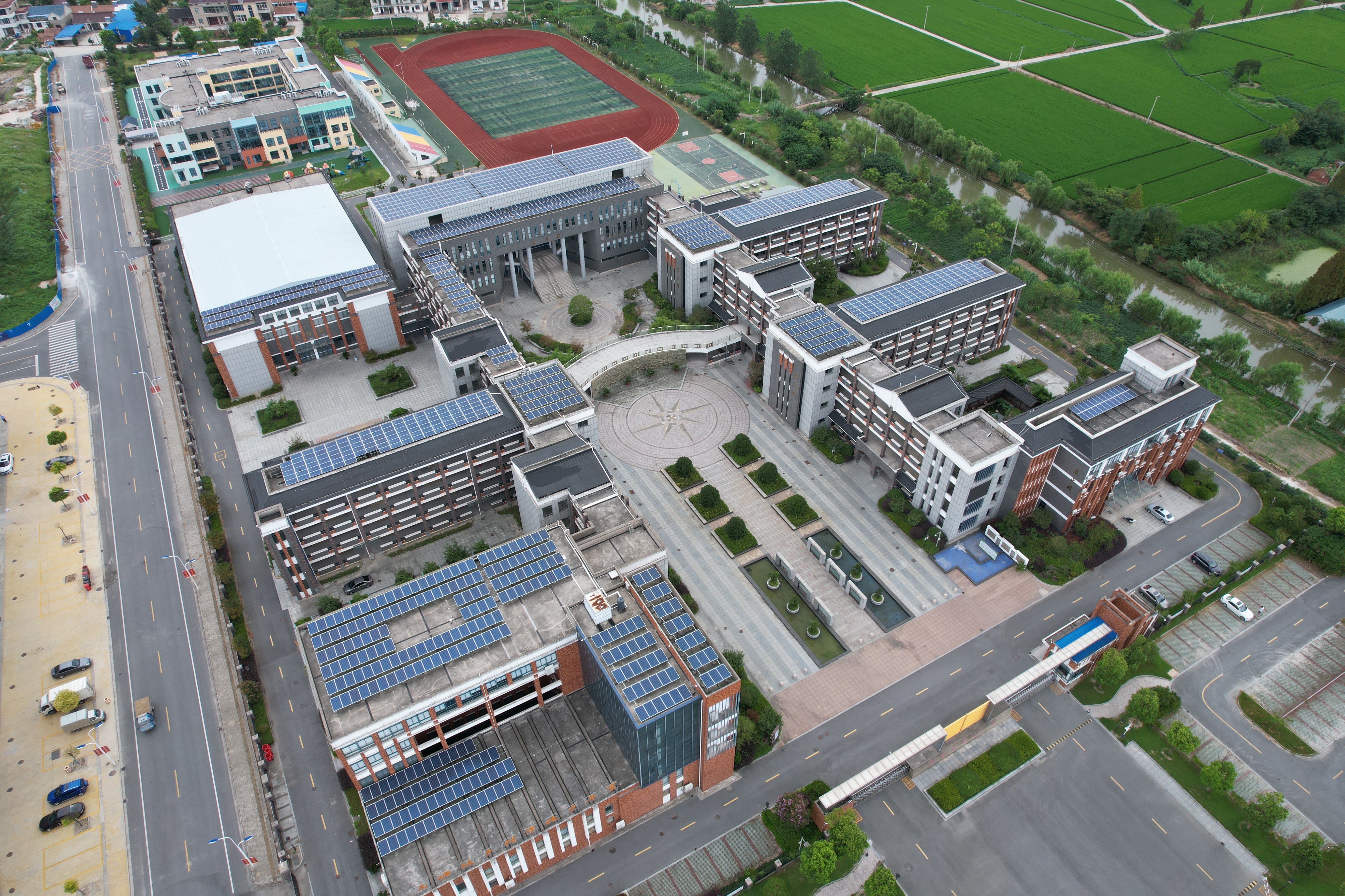 腾博汇游戏官网 - 诚信为本,专业服务!