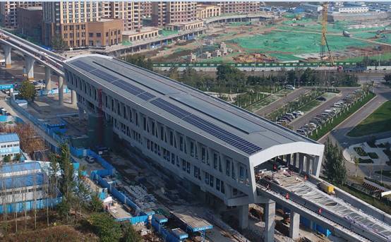 腾博汇游戏官网 - 诚信为本,专业服务!