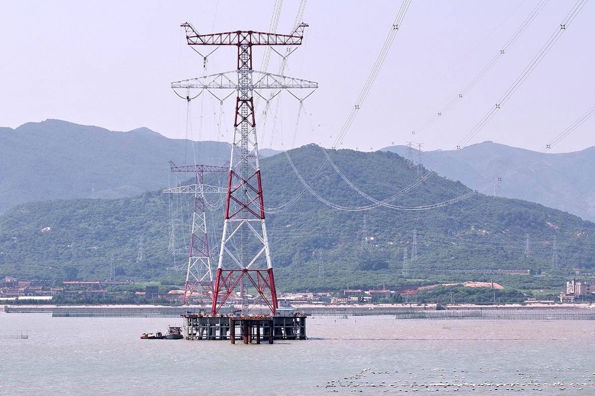 腾博汇游戏官网 - 诚信为本,专业服务!