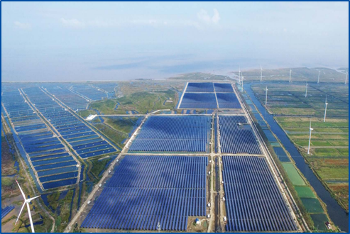 腾博汇游戏官网 - 诚信为本,专业服务!