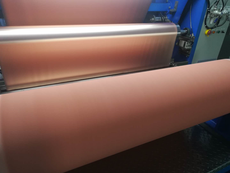 腾博汇游戏官网 - 诚信为本,专业服务!