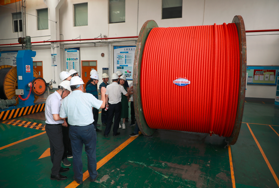 腾博汇游戏官网 - 诚信为本,专业服务!