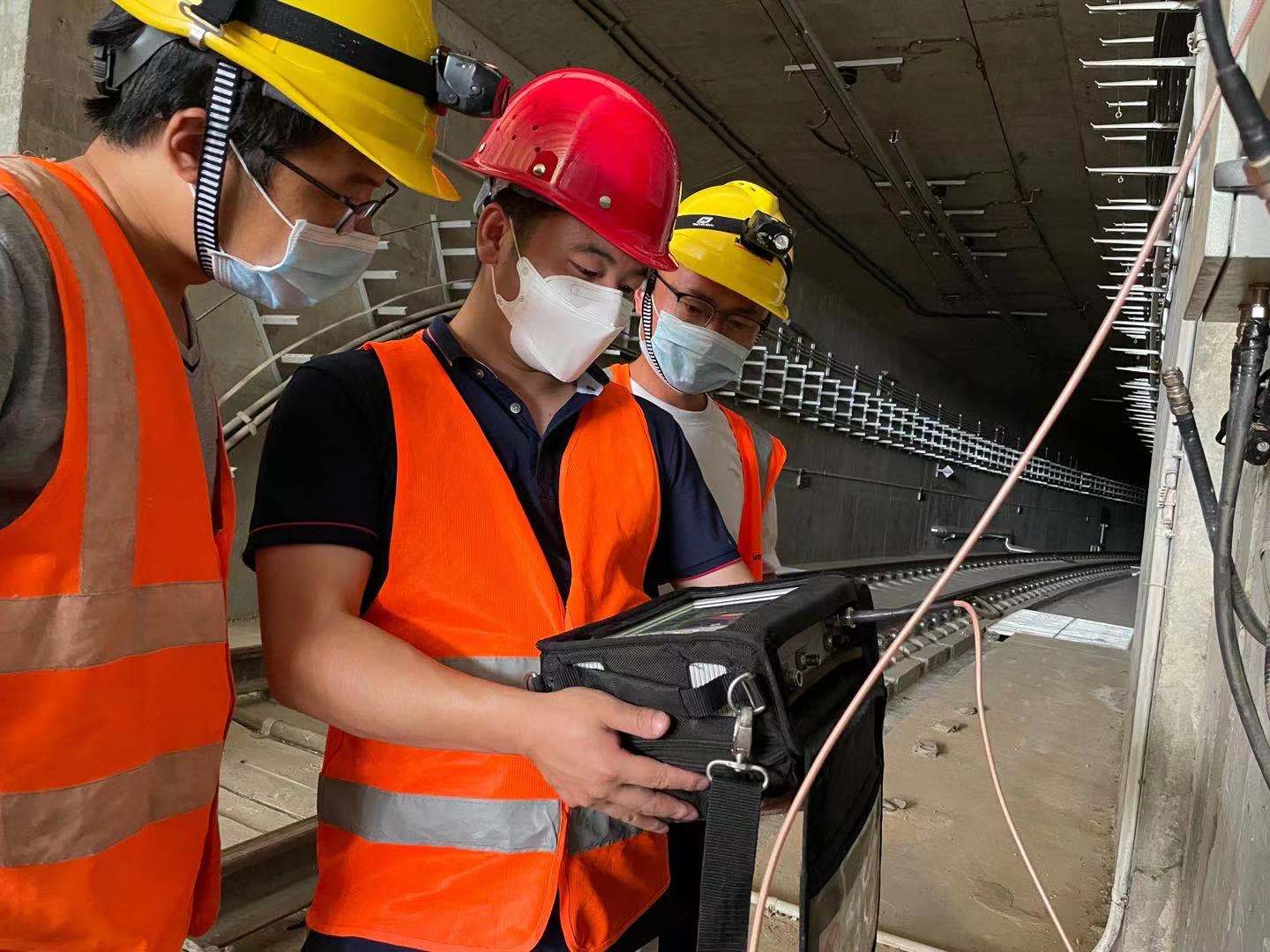 腾博汇游戏官网 - 诚信为本,专业服务!