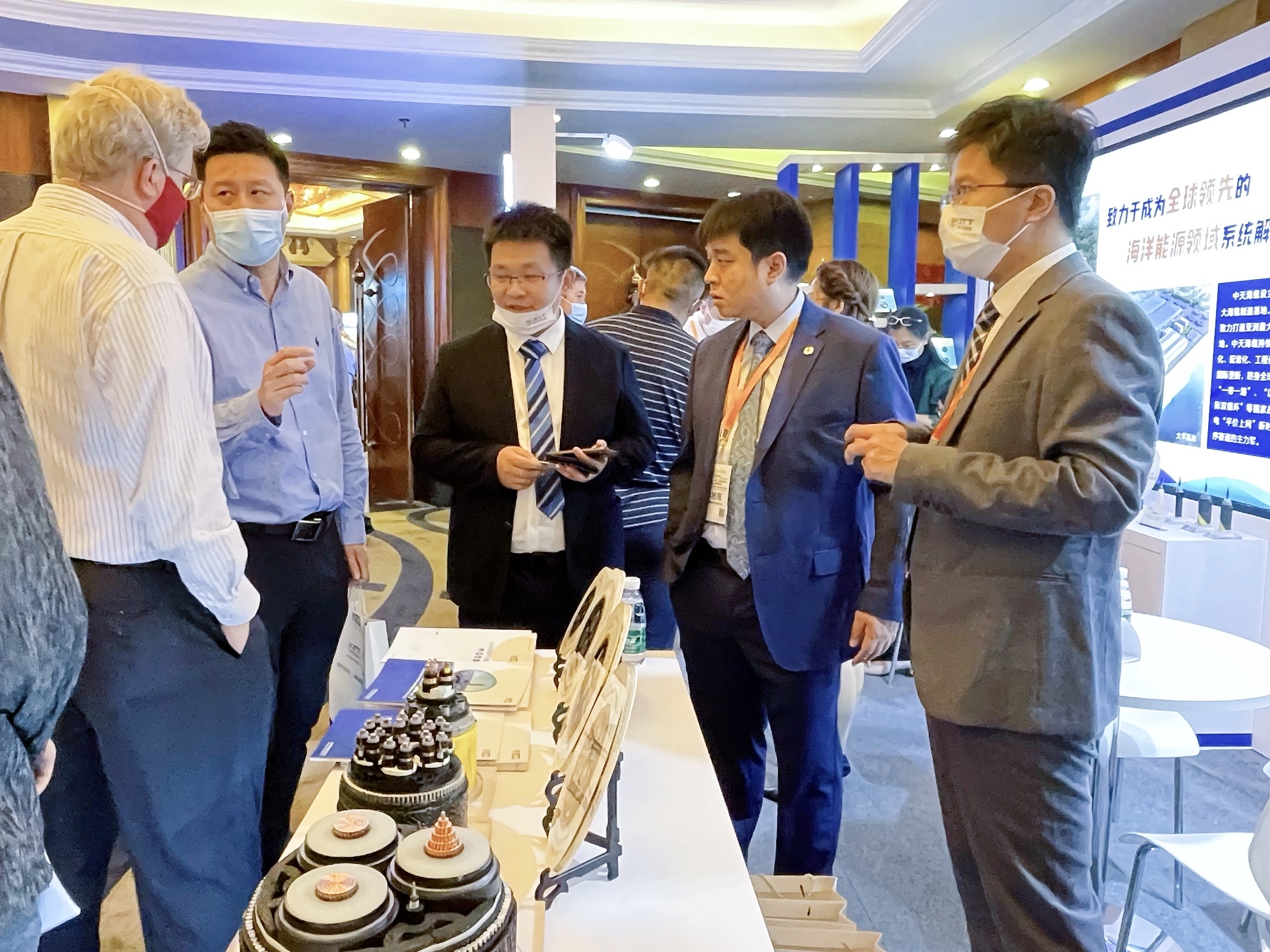 腾博汇游戏官网 - 诚信为本,专业服务!