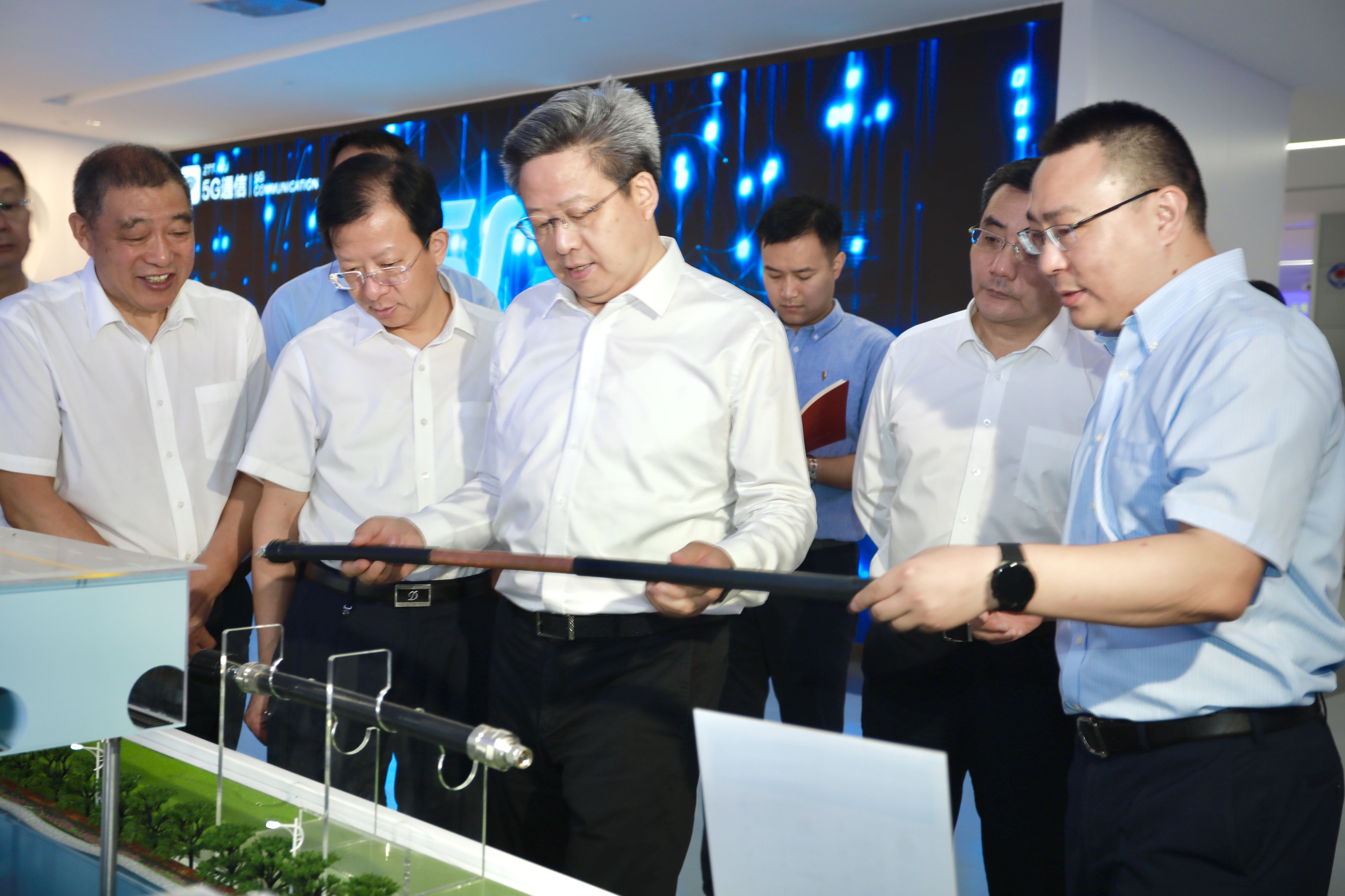 腾博汇游戏官网 - 诚信为本,专业服务!