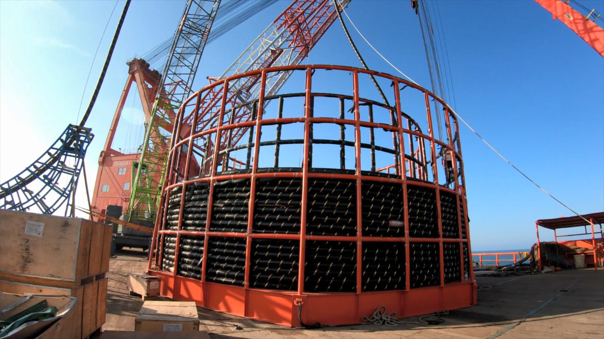 腾博汇游戏官网 - 诚信为本,专业服务!