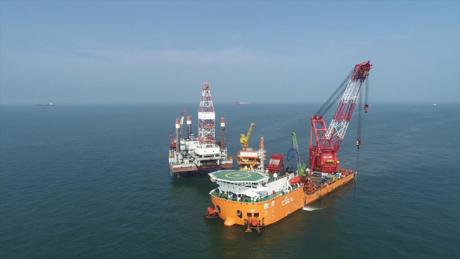 腾博汇游戏官网 - 诚信为本,专业服务!