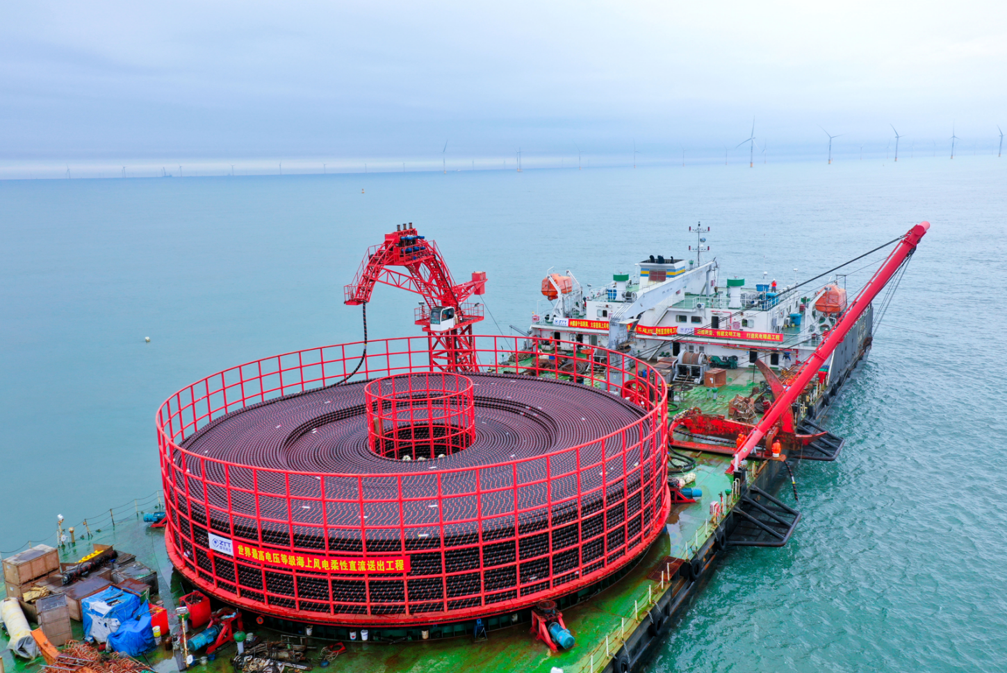 腾博汇游戏官网 - 诚信为本,专业服务!