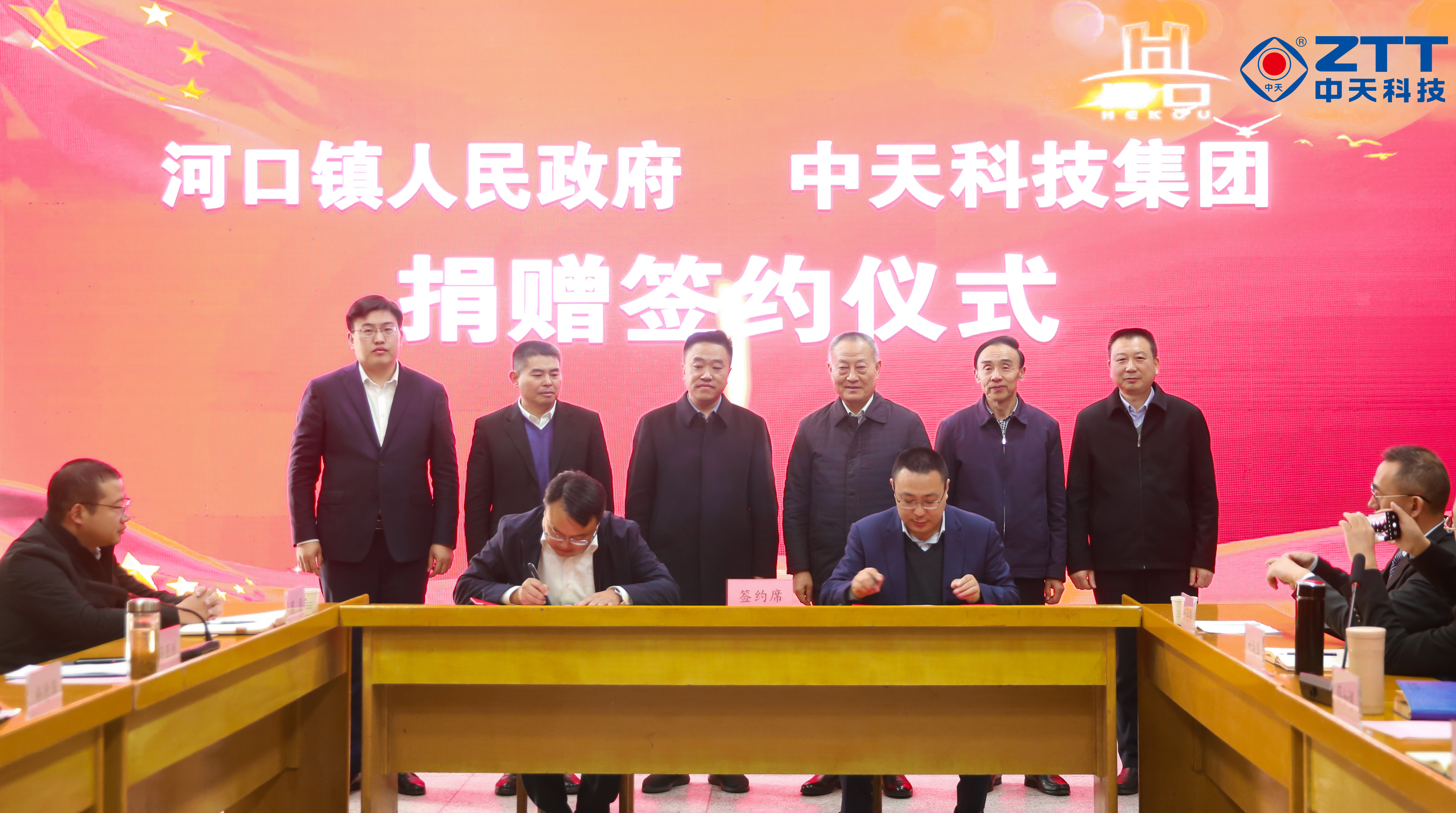 腾博汇游戏官网 - 诚信为本,专业服务!