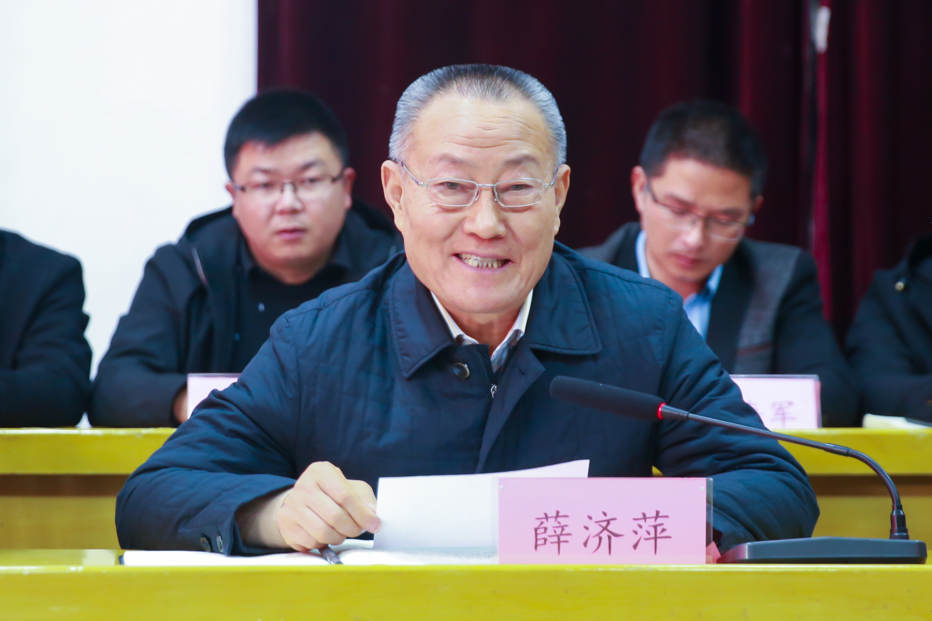 腾博汇游戏官网 - 诚信为本,专业服务!