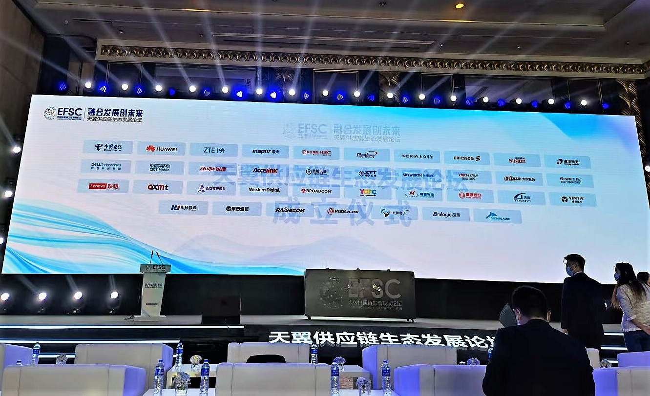 腾博汇游戏官网 - 诚信为本,专业服务!