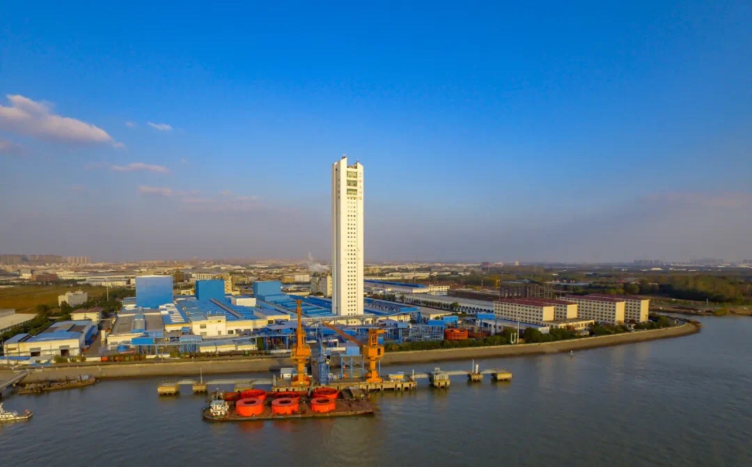 腾博汇游戏官网 - 诚信为本,专业服务!