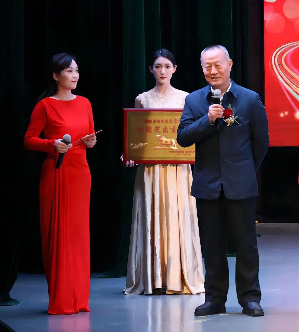 腾博汇游戏官网 - 诚信为本,专业服务!