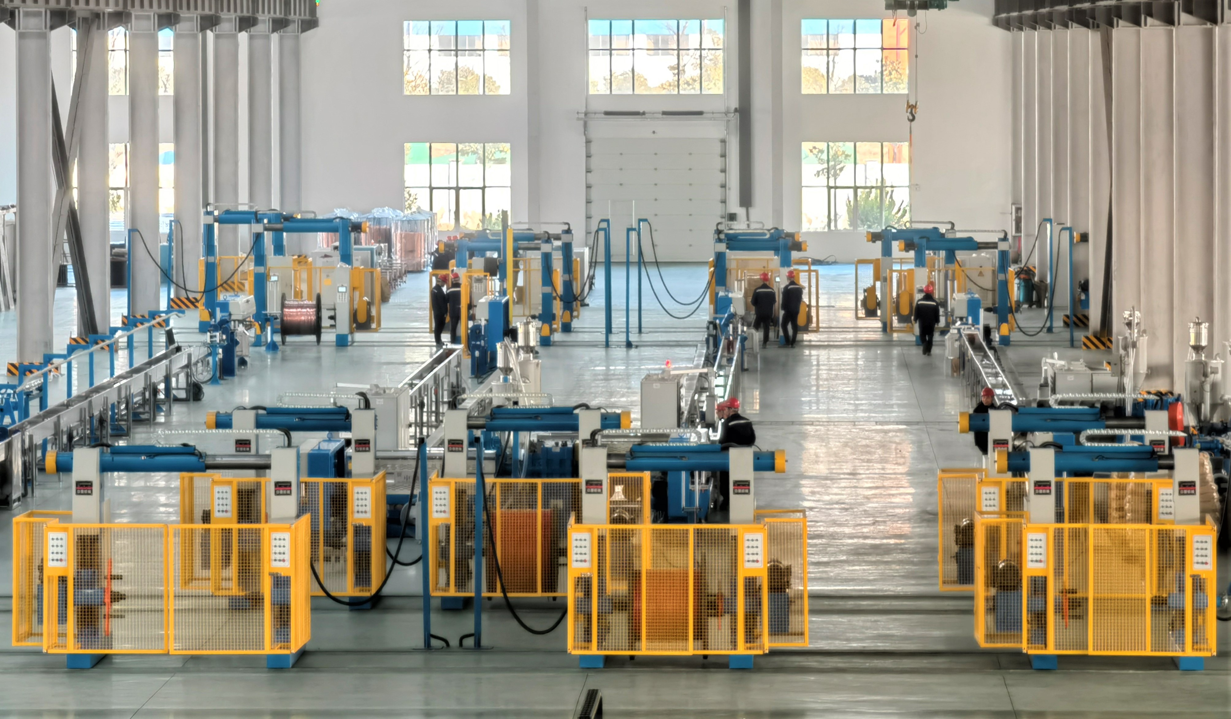 腾博汇游戏官网 - 诚信为本,专业服务!