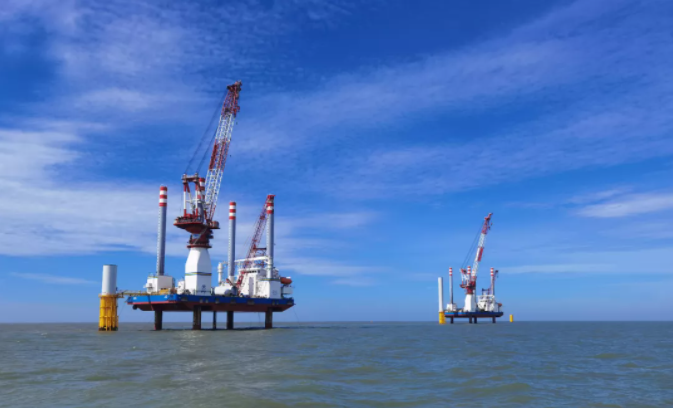 腾博汇游戏官网 - 诚信为本,专业服务!