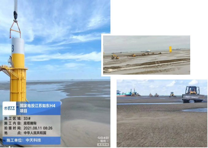 腾博汇游戏官网 - 诚信为本,专业服务!