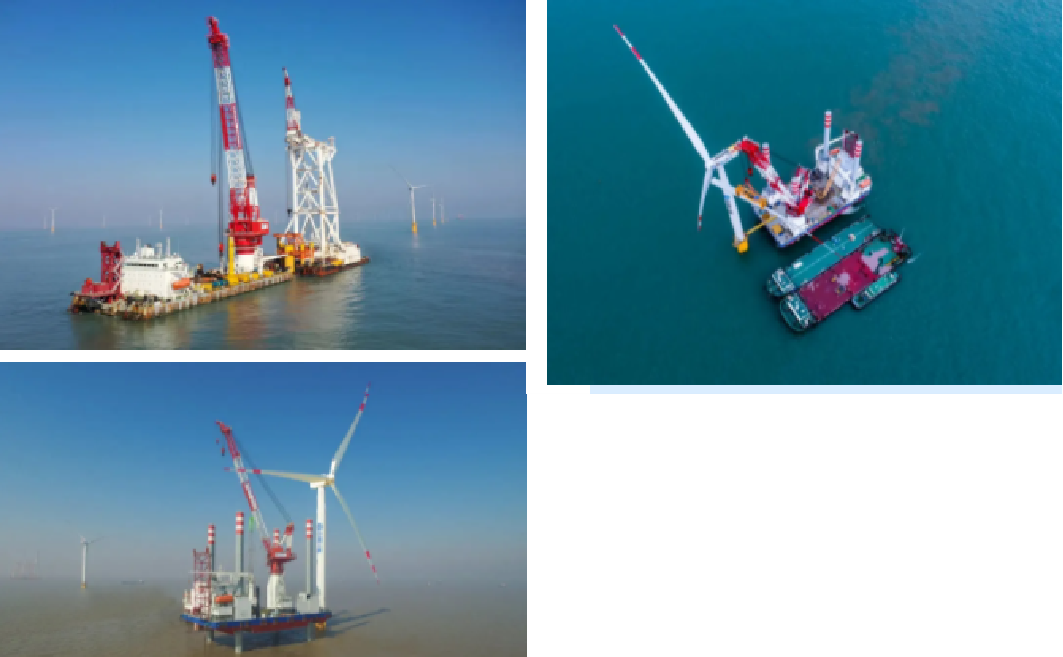 腾博汇游戏官网 - 诚信为本,专业服务!