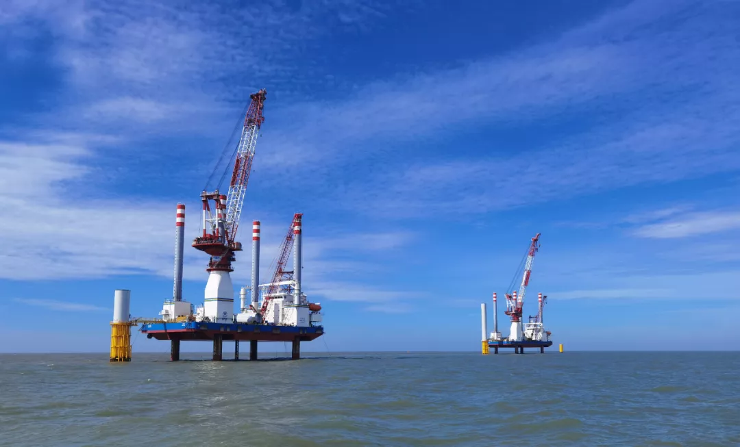 腾博汇游戏官网 - 诚信为本,专业服务!