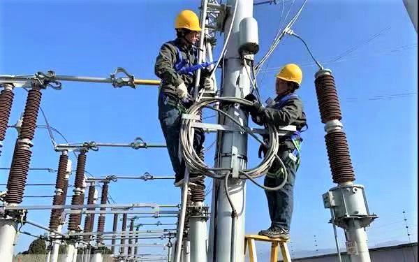 腾博汇游戏官网 - 诚信为本,专业服务!