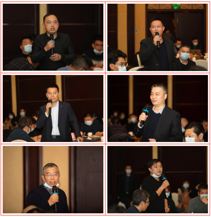 腾博汇游戏官网 - 诚信为本,专业服务!