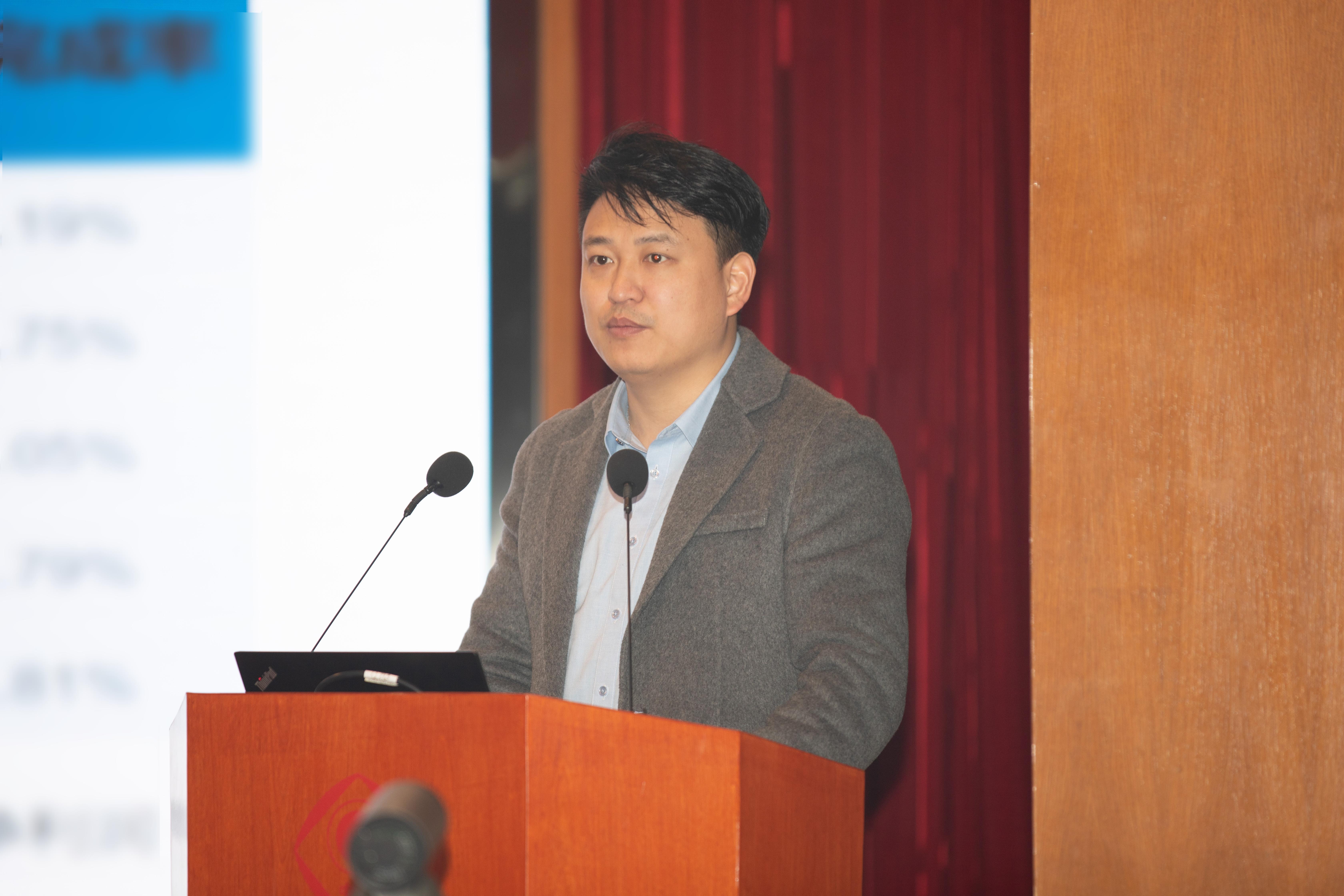 腾博汇游戏官网 - 诚信为本,专业服务!