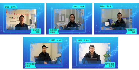 腾博汇游戏官网 - 诚信为本,专业服务!