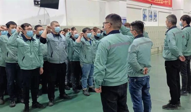 腾博汇游戏官网 - 诚信为本,专业服务!