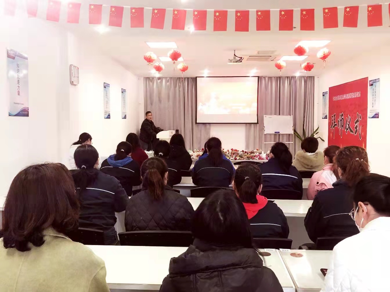 腾博汇游戏官网 - 诚信为本,专业服务!