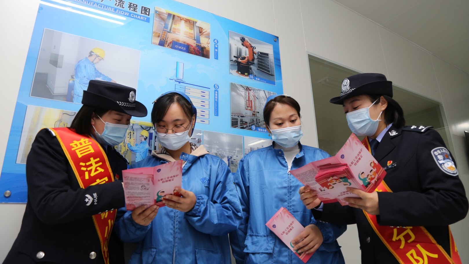 腾博汇游戏官网 - 诚信为本,专业服务!