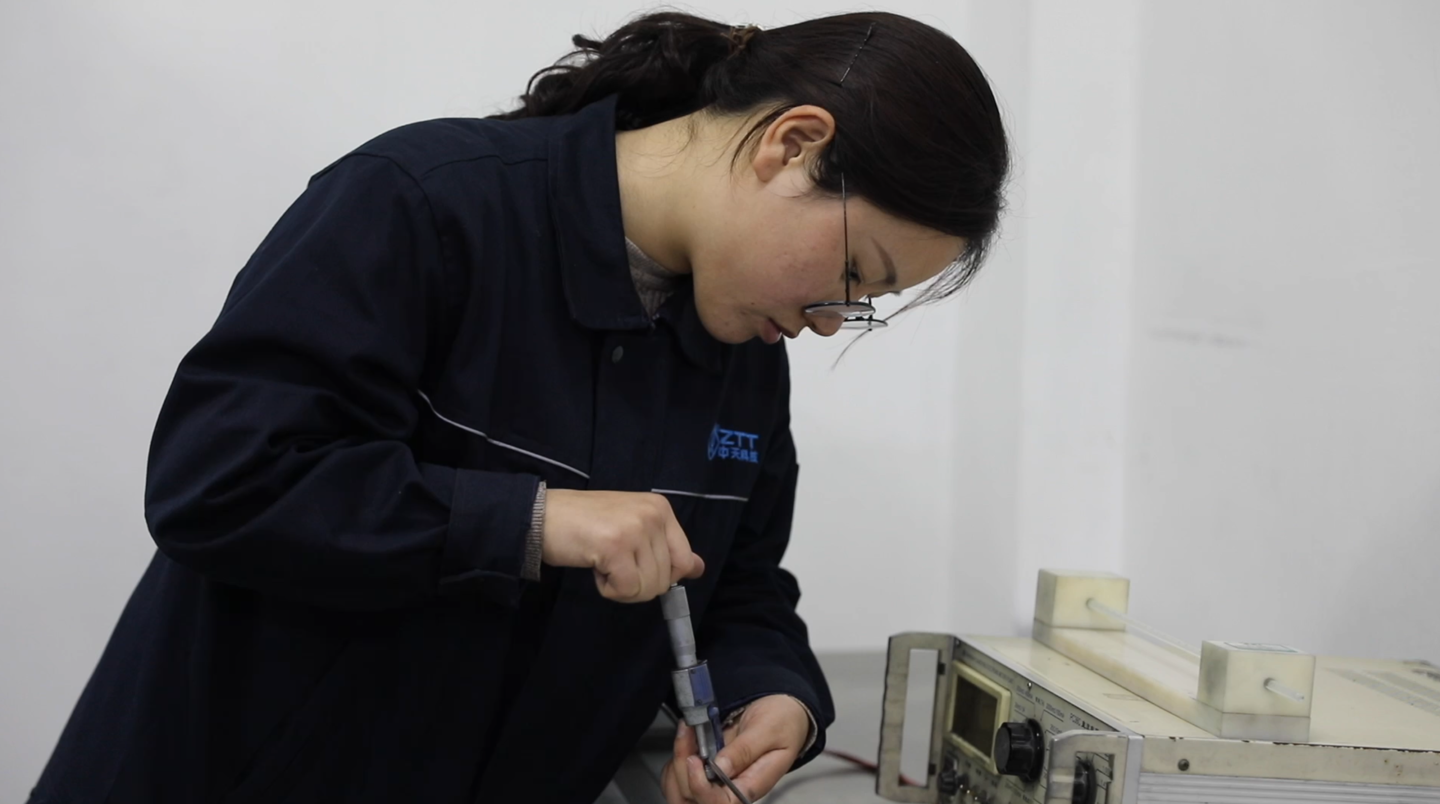 腾博汇游戏官网 - 诚信为本,专业服务!