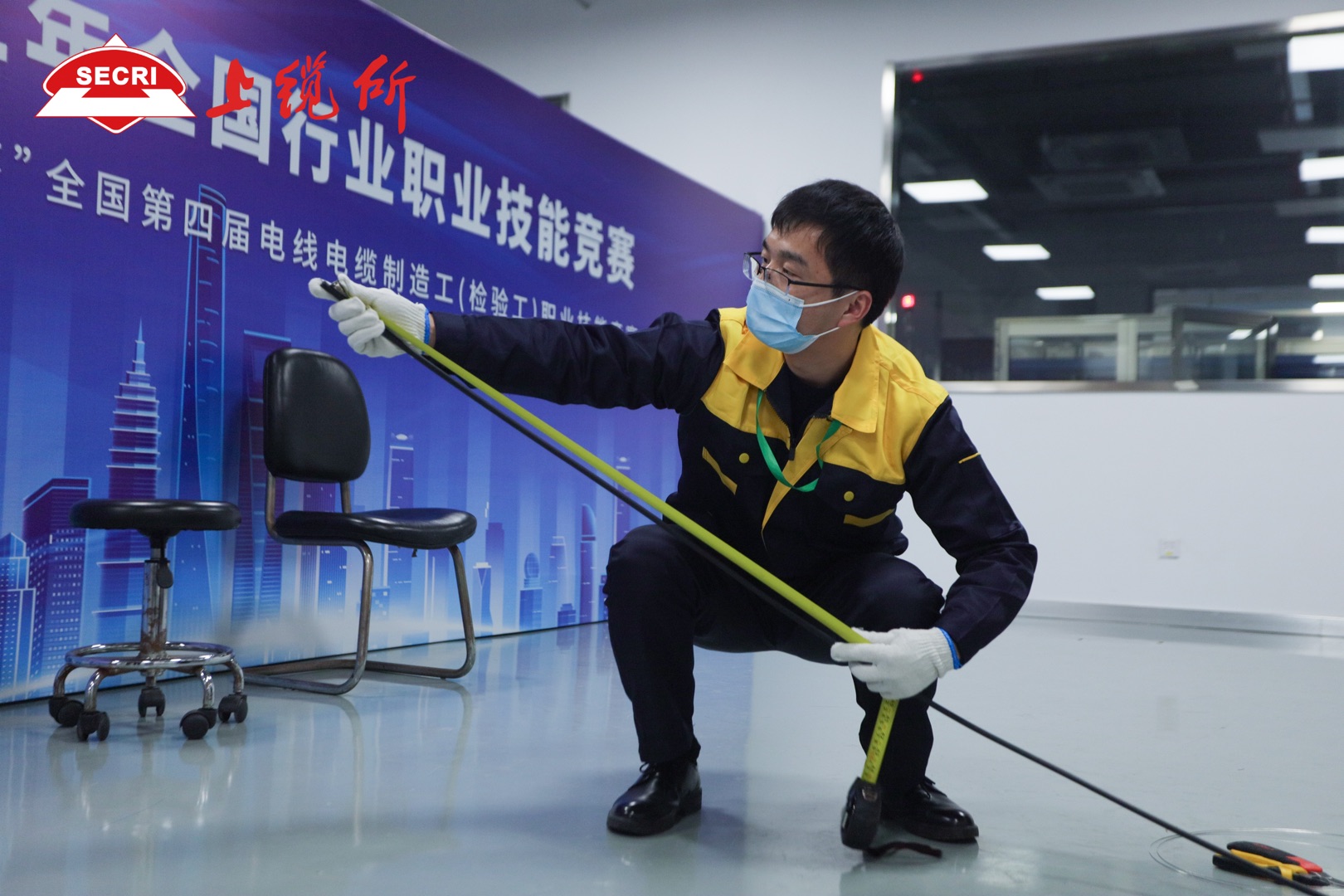 腾博汇游戏官网 - 诚信为本,专业服务!